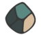 cropped logotribu1.png